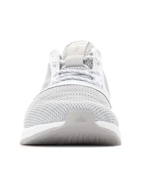 Félcipő Adidas szürke