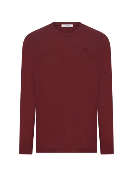 Tricou Megusta roșu