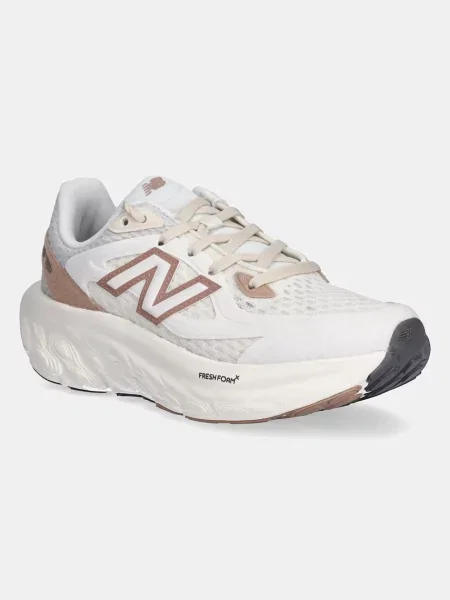 Обувки за бягане New Balance UTRN сиво