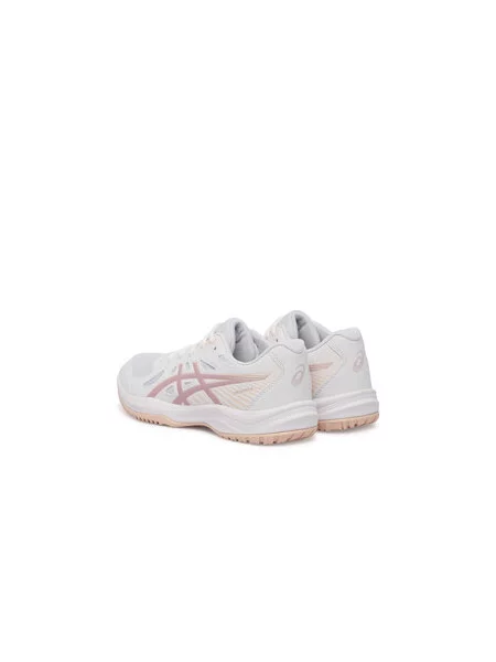 Félcipő Asics fehér
