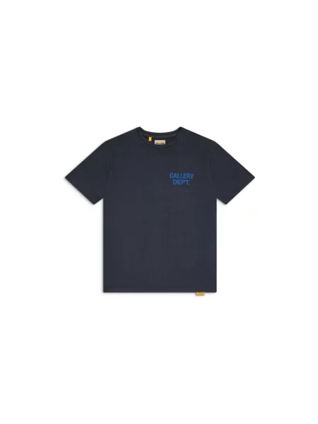 Tricou Gallery Dept. negru