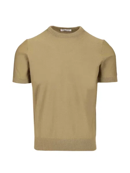 Tricou Al Duca D’aosta 1902 verde