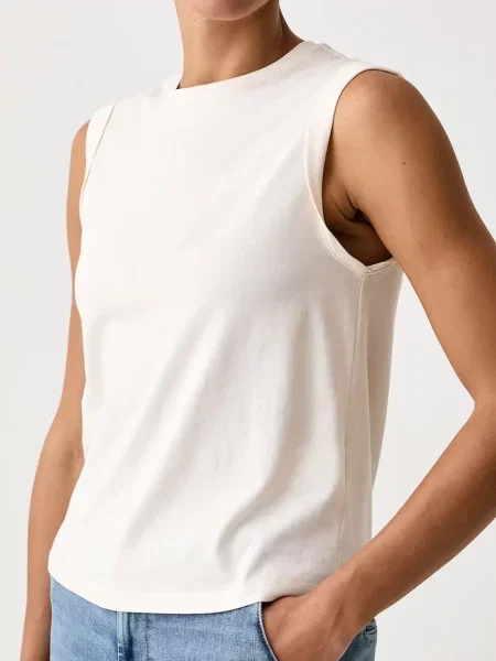 Топ United Colors Of Benetton