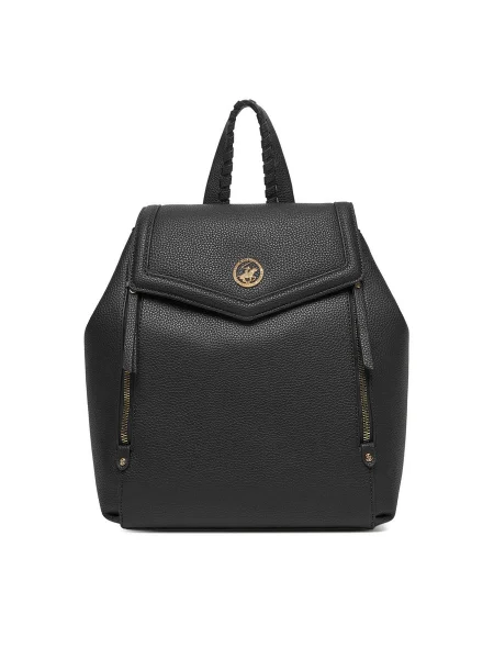 Rucsac Beverly Hills Polo Club