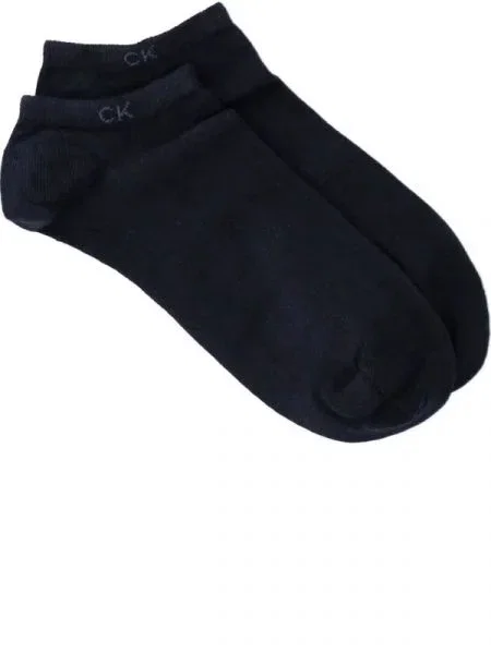Calvin Klein Șosete/tălpici SNEAKER