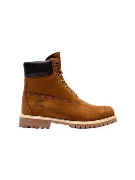 Pantofi Timberland alb
