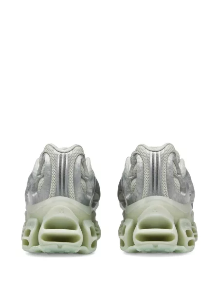 Fustă Adidas cu imagine alergare negru
