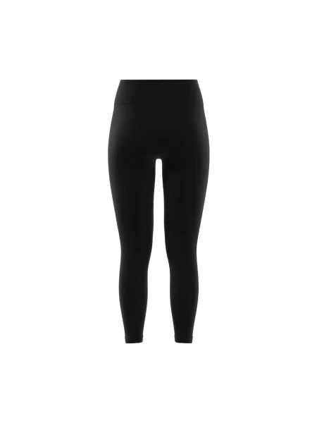 Dresuri Adidas negru
