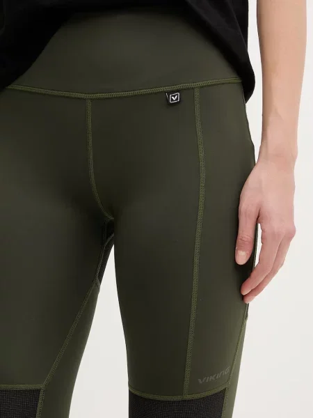 Леггинсы Viking