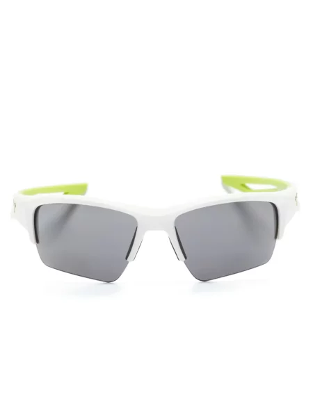 Ochelari de soare Puma Eyewear alb