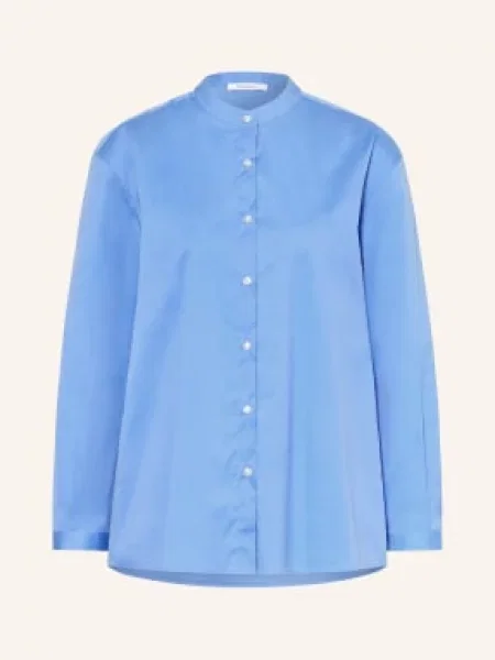 Soluzione Bluzka blau