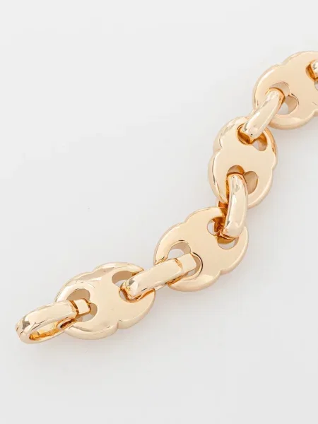 Браслет Tory Burch