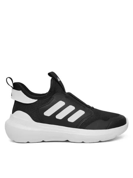 Adidas Sneakers Tensaur Comfort negru
