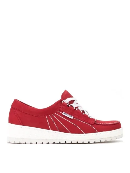 Sneakerși Mephisto