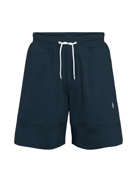 U.S. POLO ASSN. Pantaloni UMCARSTEN noapte albastru
