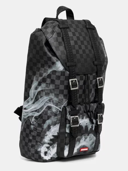 Рюкзак Sprayground