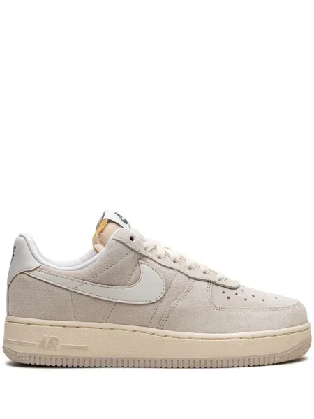 Sneakerși Nike Dunk albastru