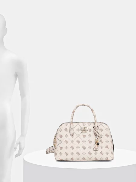 Guess сумка крос-боді EMELIE