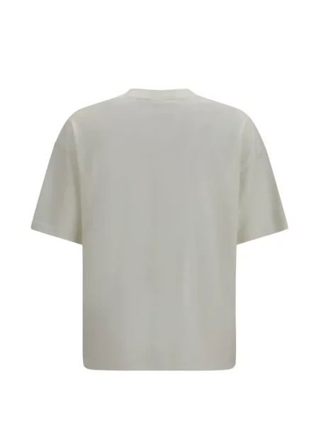 Tricou Represent