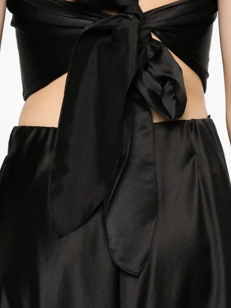 Sutien Forte_forte negru