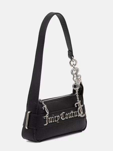 Сумочка Juicy Couture