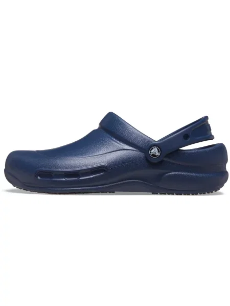 Crocs Cokle mornarska