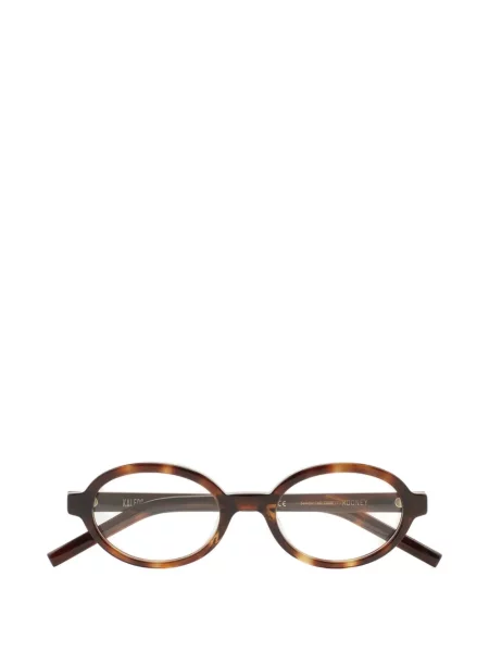 Ochelari de soare Kaleos maro