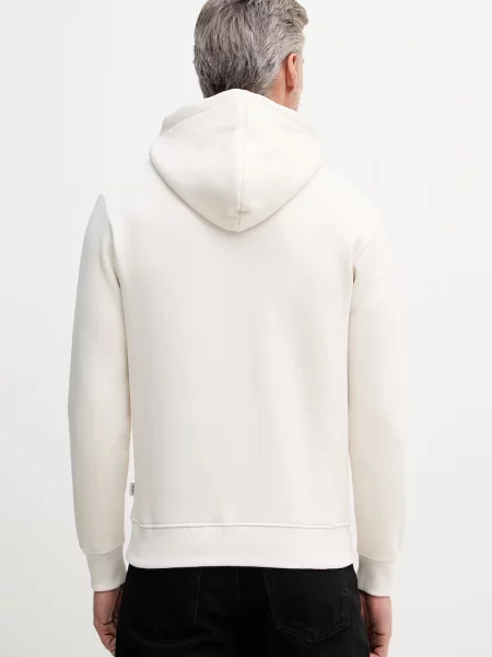 Свитер Pepe Jeans