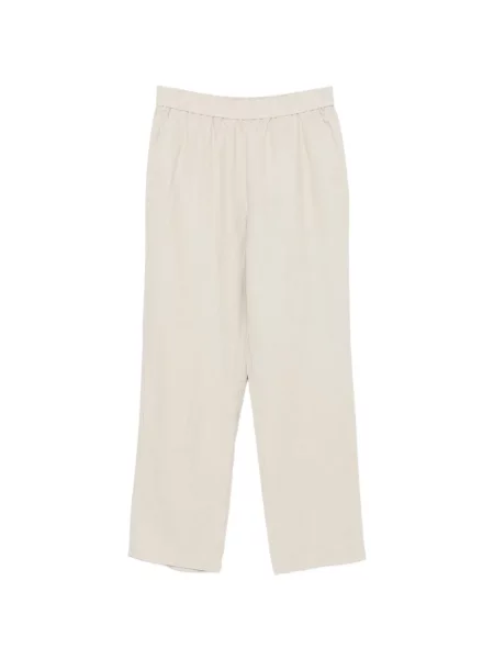 Pantaloni Les Deux