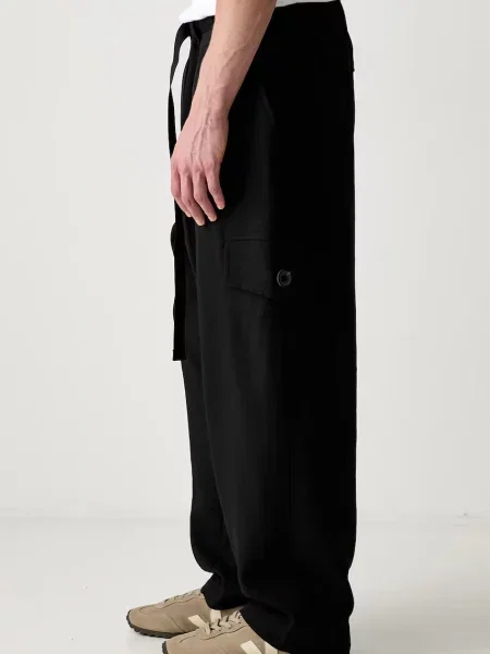 TPRD SU PANTS pantaloni cargo pentru bărbați