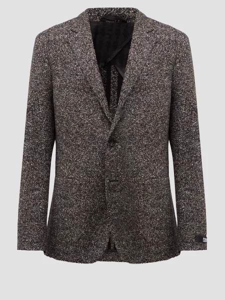 Пиджак Karl Lagerfeld