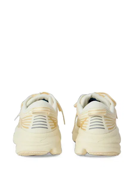 Sneakerși Hoka plasă