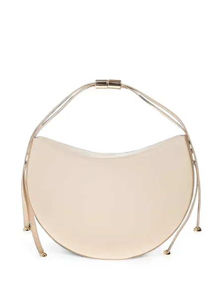 Geantă Furla