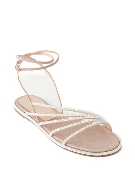 Sandale Le Silla