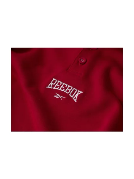 Ruha Reebok Sport