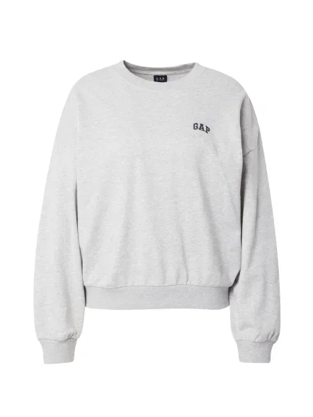 Palton Gap negru