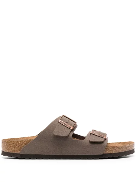 Sandale Birkenstock maro