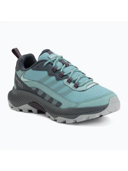 Încălțăminte de drumeție pentru femei Merrell Speed Strike 2 Gtx canton