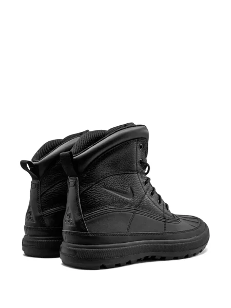 Παντοφλες Nike κόκκινο