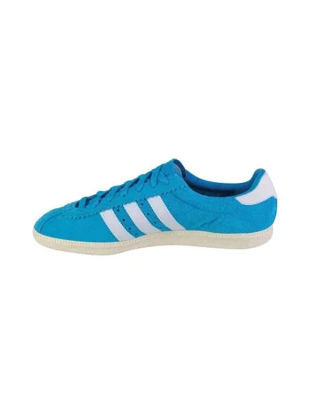 Pantofi Adidas alb