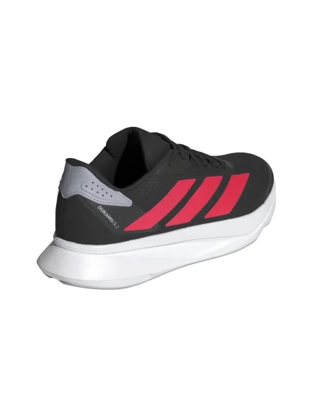 Tenisky Adidas Duramo