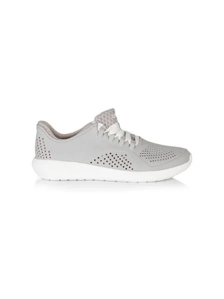 Pantofi Crocs