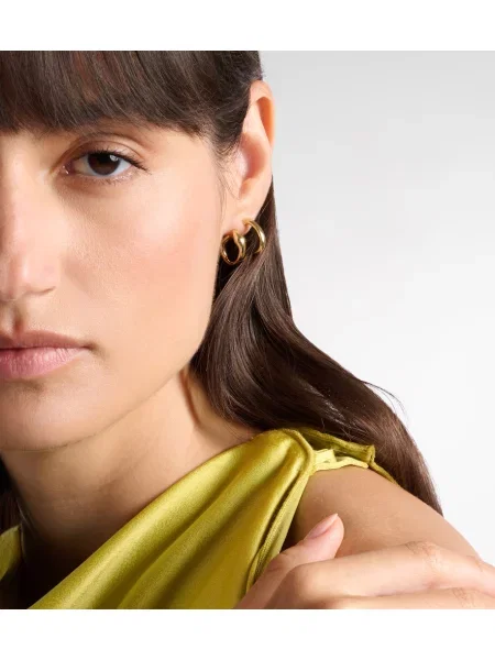 Cercei Ileana Makri
