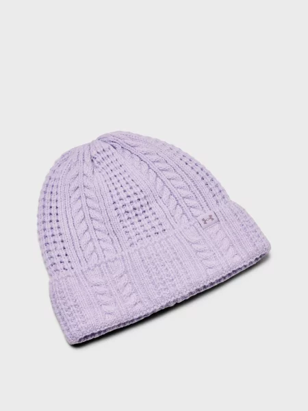 Трикотажна шапка Under Armour