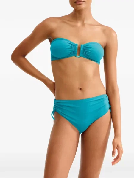 Bikini Eres albastru