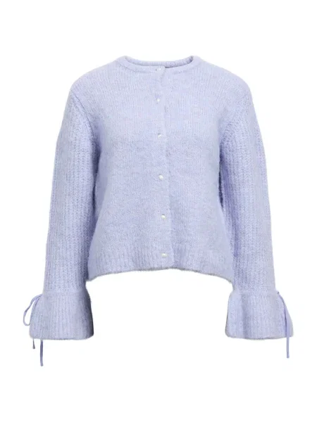 OBJECT Kardiganas OBJSALIKA levandų