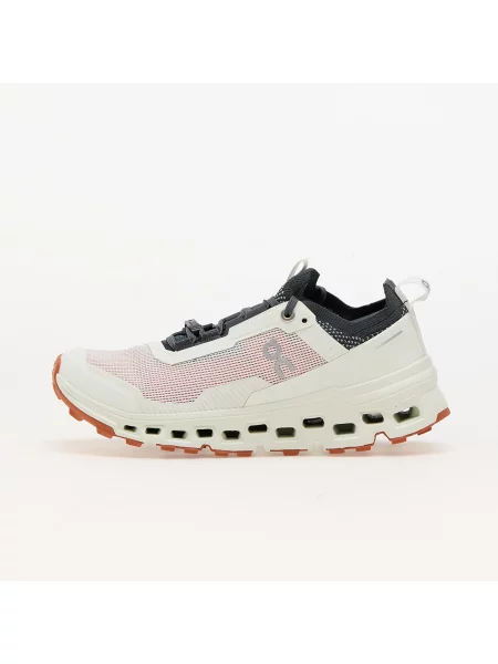 Běžecké boty On Running Cloudultra 2 aloe/terracotta zelené