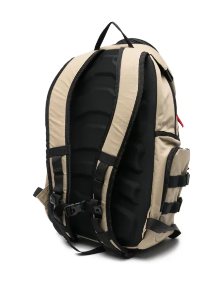 Rucsac Oakley cu cataramă