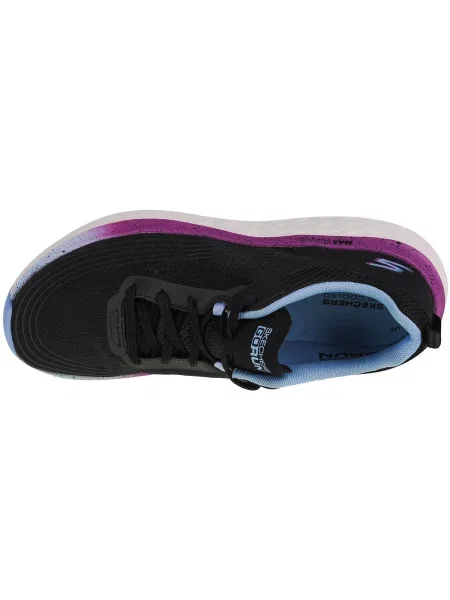 Pantofi Skechers negru