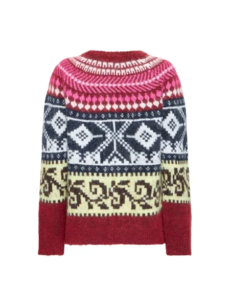 Sweter Ichi
